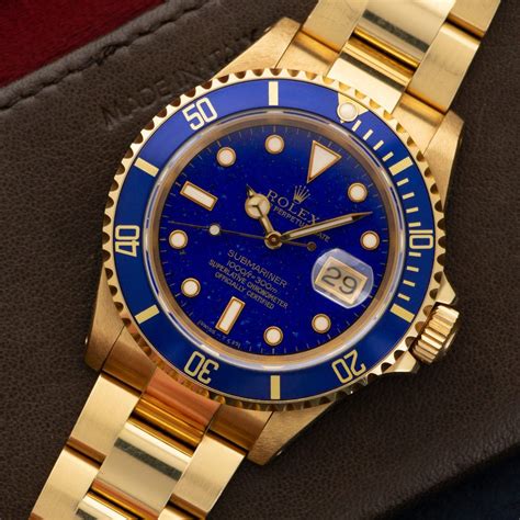 rolex lapis lazuli price|rolex lapis lazuli dial.